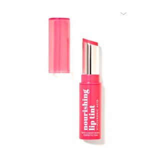 Bath & Body Works Lip Tint